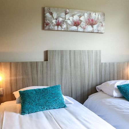 Hotel Ecluse 34 - Soirées Etapes assurées du lundi au jeudi Steinbourg Esterno foto