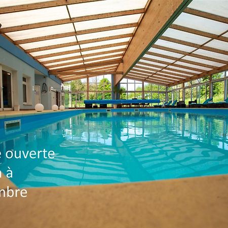 Hotel Ecluse 34 - Soirées Etapes assurées du lundi au jeudi Steinbourg Esterno foto