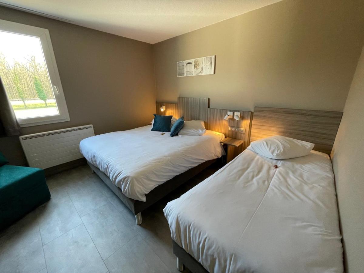 Hotel Ecluse 34 - Soirées Etapes assurées du lundi au jeudi Steinbourg Esterno foto