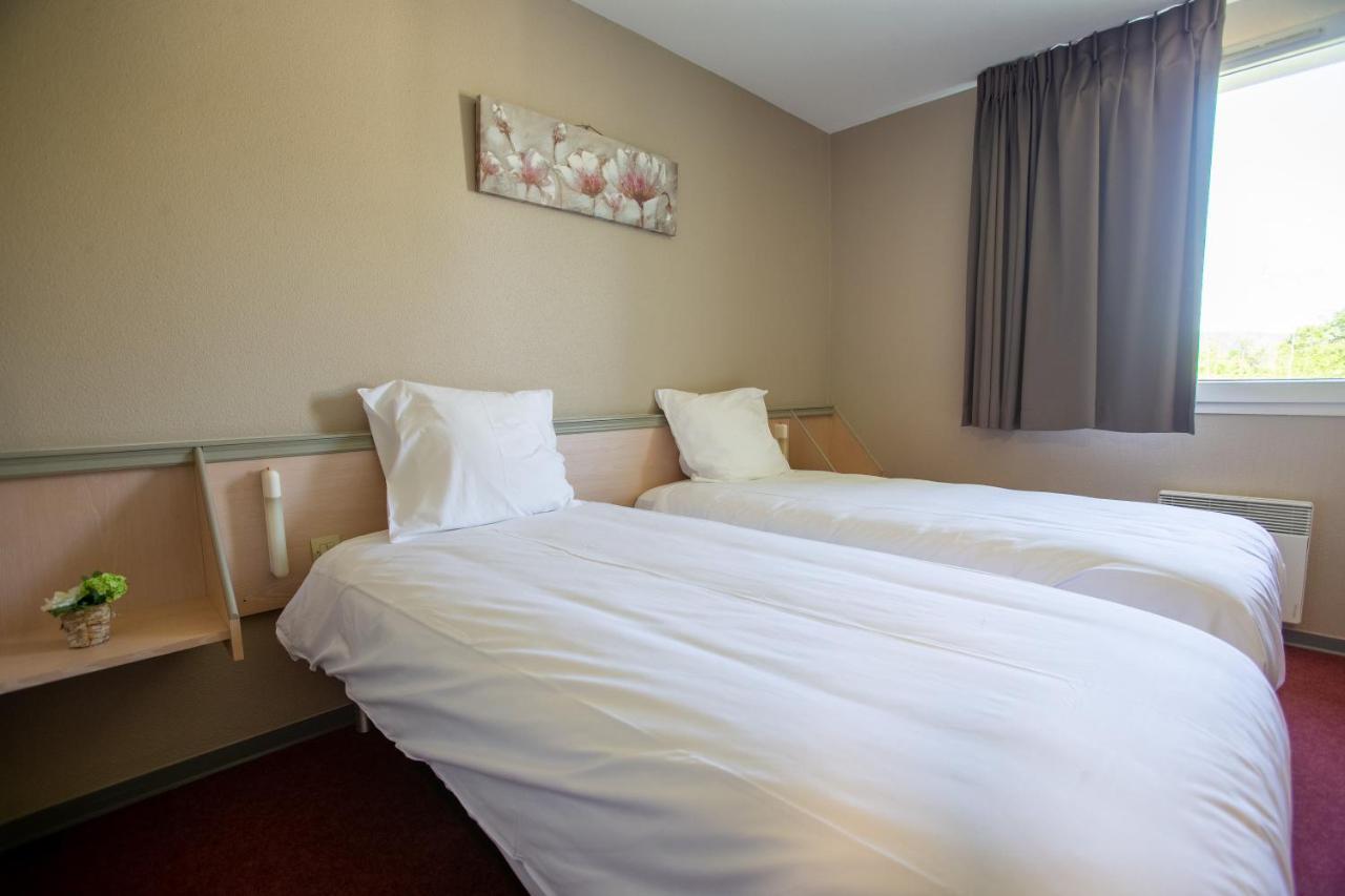 Hotel Ecluse 34 - Soirées Etapes assurées du lundi au jeudi Steinbourg Esterno foto
