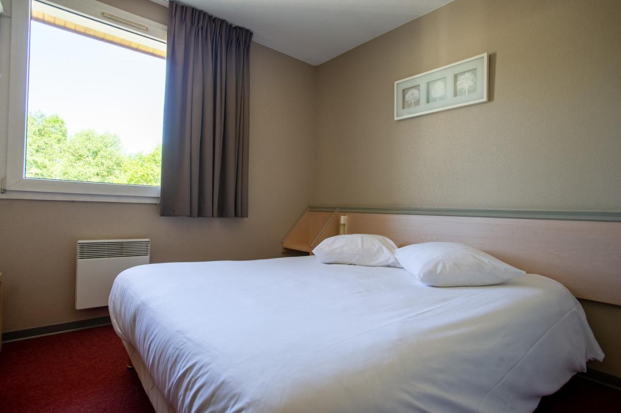 Hotel Ecluse 34 - Soirées Etapes assurées du lundi au jeudi Steinbourg Esterno foto