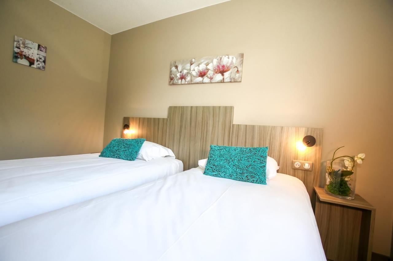 Hotel Ecluse 34 - Soirées Etapes assurées du lundi au jeudi Steinbourg Esterno foto