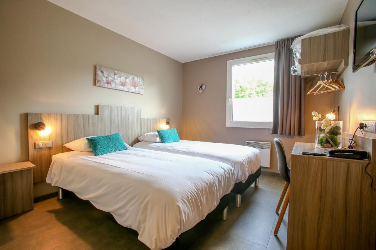 Hotel Ecluse 34 - Soirées Etapes assurées du lundi au jeudi Steinbourg Esterno foto