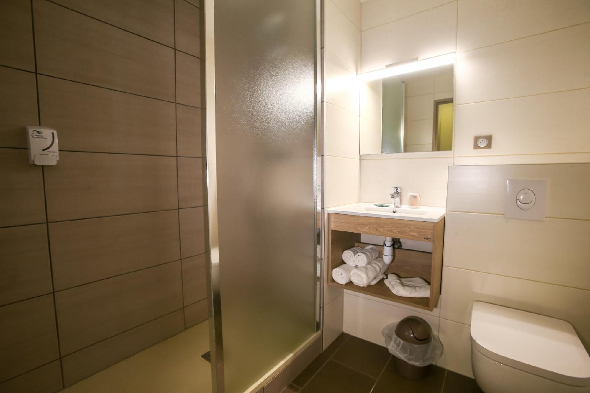 Hotel Ecluse 34 - Soirées Etapes assurées du lundi au jeudi Steinbourg Esterno foto