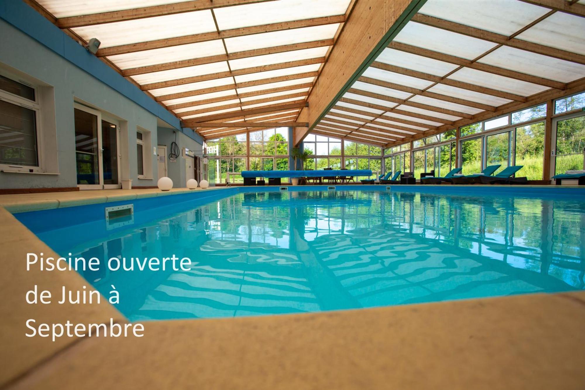 Hotel Ecluse 34 - Soirées Etapes assurées du lundi au jeudi Steinbourg Esterno foto