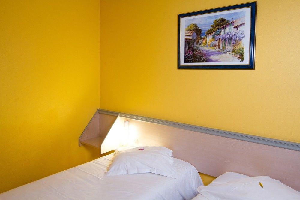 Hotel Ecluse 34 - Soirées Etapes assurées du lundi au jeudi Steinbourg Esterno foto