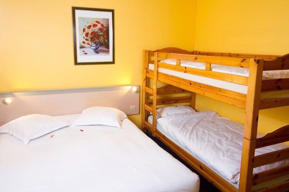 Hotel Ecluse 34 - Soirées Etapes assurées du lundi au jeudi Steinbourg Esterno foto