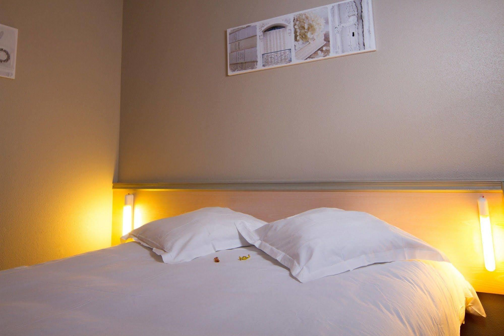 Hotel Ecluse 34 - Soirées Etapes assurées du lundi au jeudi Steinbourg Esterno foto